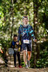 BIB: 5841
                            <button type="button" onclick="openModal(18982190)" class="btn btn-primary btn-sm float-right btn-popup" data-toggle="modal" data-target=".modal-high-quality">
                        <i class="fas fa-shopping-cart"></i> Add to Cart
                    </button>
                                            <button type="button" onclick="isThisMe(18982190, true)" class="btn btn-success btn-sm float-right btn-popup btn-isme hidden" data-toggle="tooltip" data-placement="bottom" title="นี่คือรูปของคุณใช่ไหม คลิกที่นี่เพื่อเอาเข้าอัลบั้ม">
                        <i class="fas fa-plus"></i> Add to album
                    </button>
                    <button type="button" onclick="isThisMe(18982190, false)" class="btn btn-warning btn-sm float-right btn-popup btn-isnotme hidden">
                        <i class="fas fa-ban"></i> Remove from album
                    </button>